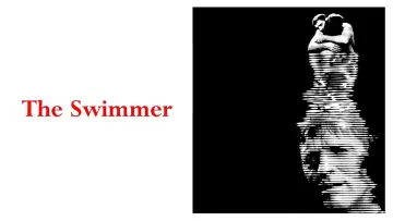 Backdrop to the movie "The Swimmer" #1031249