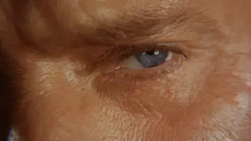 Backdrop to the movie "The Swimmer" #1031261
