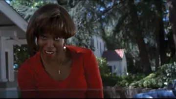 Backdrop to the movie "How Stella Got Her Groove Back" #1097342