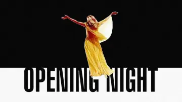 Backdrop to the movie "Opening Night" #1210483