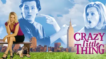 Backdrop to the movie "The Perfect You" #1580657