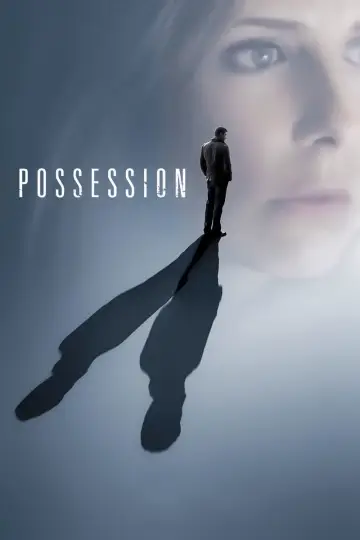 Poster to the movie "Possession" #1098528