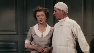 Backdrop to the movie "Cheaper by the Dozen" #930564