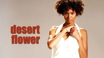 Backdrop to the movie "Desert Flower" #665574