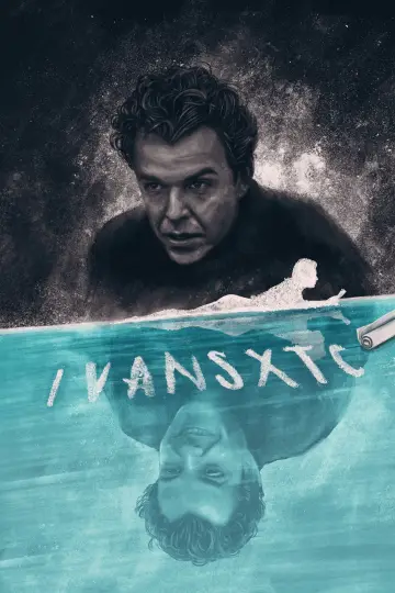 Poster to the movie "ivans xtc." #1130455