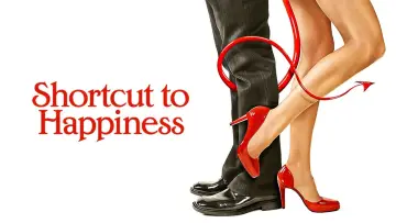 Backdrop to the movie "Shortcut to Happiness" #1062087