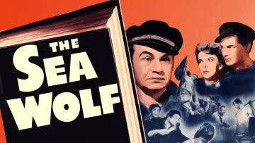 Backdrop to the movie "The Sea Wolf" #1828144