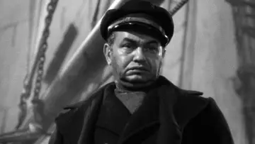 Backdrop to the movie "The Sea Wolf" #1828150