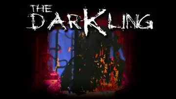 Backdrop to the movie "The Darkling" #906279