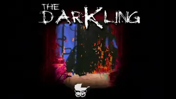 Backdrop to the movie "The Darkling" #906288