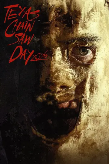 Poster to the movie "The Texas Chain Saw Massacre" #1216537