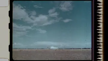 Backdrop to the movie "The Texas Chain Saw Massacre" #1643408