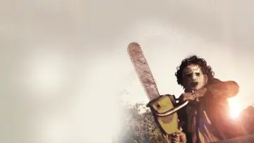 Backdrop to the movie "The Texas Chain Saw Massacre" #629058