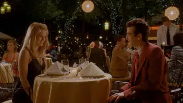 Backdrop to the movie "She