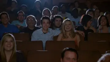 Backdrop to the movie "She
