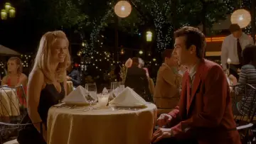 Backdrop to the movie "She