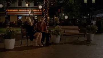 Backdrop to the movie "She