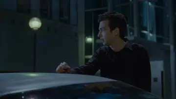 Backdrop to the movie "She