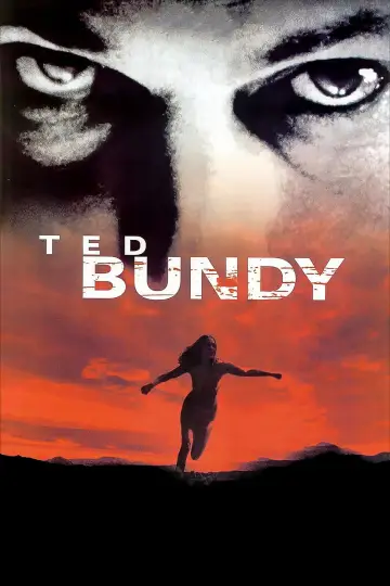 Poster to the movie "Ted Bundy" #1116038