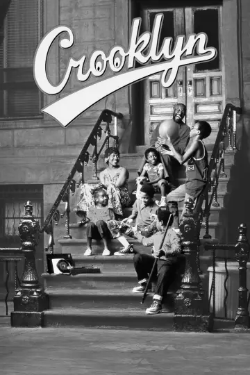 Crooklyn