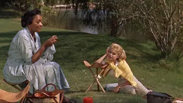 Backdrop to the movie "Imitation of Life" #1056099