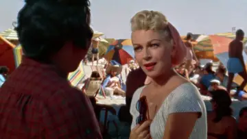 Backdrop to the movie "Imitation of Life" #1056101