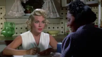 Backdrop to the movie "Imitation of Life" #1056102