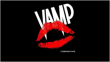 Backdrop to the movie "Vamp" #974815