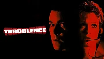 Backdrop to the movie "Turbulence" #654055