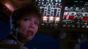 Backdrop to the movie "Turbulence" #654092