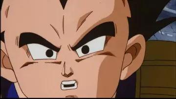 Backdrop to the movie "Dragon Ball Z: Broly - The Legendary Super Saiyan" #845342