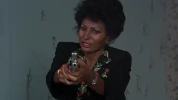 Backdrop to the movie "Sheba, Baby" #690479