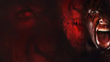 Backdrop to the movie "The Descent: Part 2" #866885