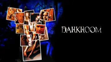 Backdrop to the movie "The Darkroom" #1909411