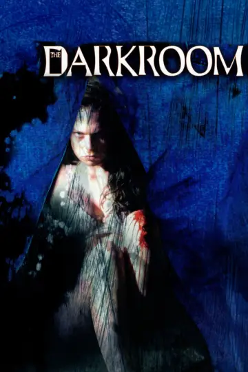 Poster to the movie "The Darkroom" #1909414