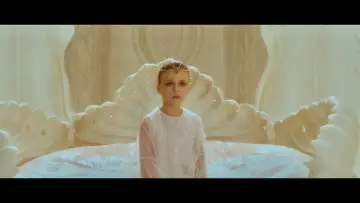 Backdrop to the movie "The NeverEnding Story" #1578464