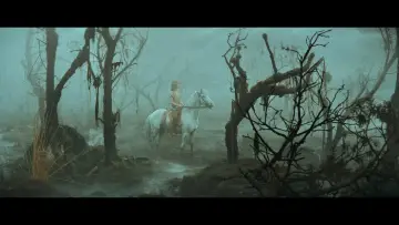 Backdrop to the movie "The NeverEnding Story" #1578466