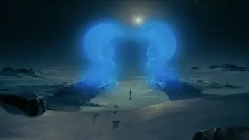 Backdrop to the movie "The NeverEnding Story" #1578476