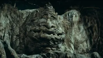 Backdrop to the movie "The NeverEnding Story" #1578478