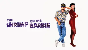 Backdrop to the movie "The Shrimp on the Barbie" #1618039