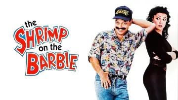 Backdrop to the movie "The Shrimp on the Barbie" #1618040
