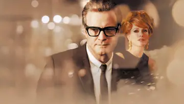 Backdrop to the movie "A Single Man" #1185320
