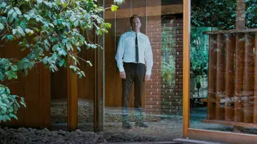 A Single Man