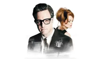 Backdrop to the movie "A Single Man" #227007