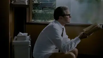 Backdrop to the movie "A Single Man" #892405