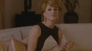 Backdrop to the movie "A Single Man" #892409