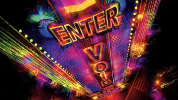 Backdrop to the movie "Enter the Void" #932347
