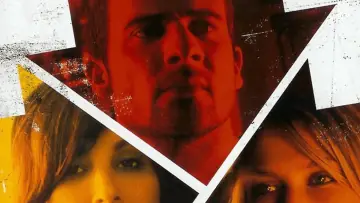 Backdrop to the movie "Three Way" #1616872
