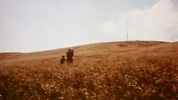 Backdrop to the movie "Medea" #1921765