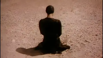 Backdrop to the movie "Medea" #1921771